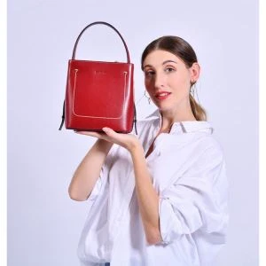 Сумка Crossbody для телефону