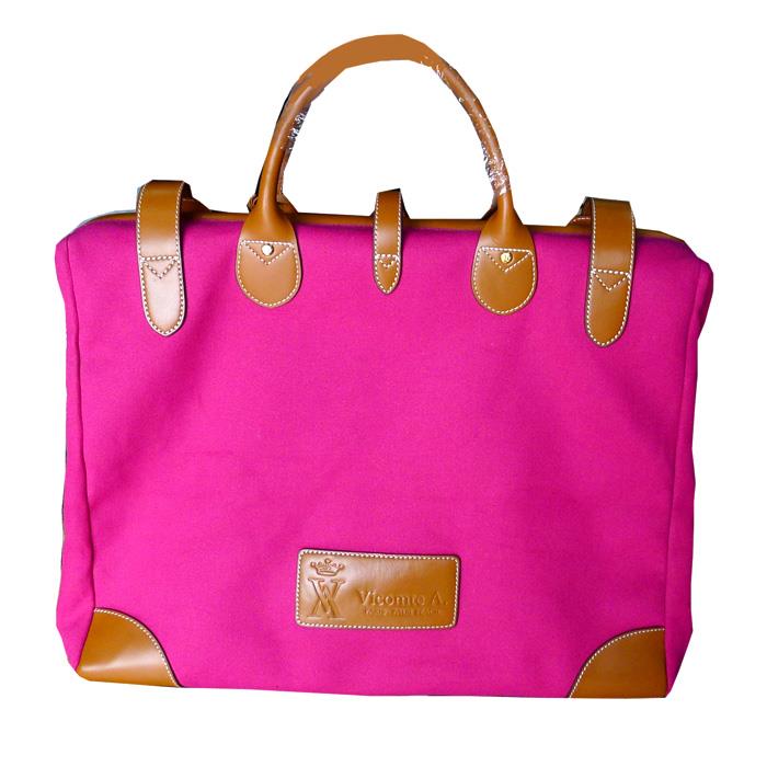 Жінки Duffle Bag оптом