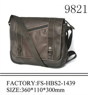 Messager Bag 2021 для чоловіків