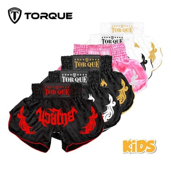 Молодіжний професіонал Ringside Boxing-trunk