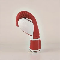 Дитячі боксерські рукавички для тренувань або домашніх завдань